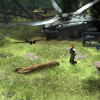 TFS_Part_I_Ch1_01_Main_1-1_120