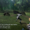 TFS_Part_I_Ch1_01_Main_1-1_144