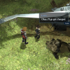 TFS_Part_I_Ch1_01_Main_1-1_161