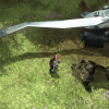 TFS_Part_I_Ch1_01_Main_1-1_162