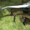 TFS_Part_I_Ch1_01_Main_1-1_163