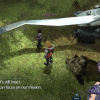 TFS_Part_I_Ch1_01_Main_1-1_164