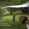 TFS_Part_I_Ch1_01_Main_1-1_165