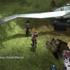 TFS_Part_I_Ch1_01_Main_1-1_166