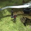 TFS_Part_I_Ch1_01_Main_1-1_167
