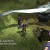 TFS_Part_I_Ch1_01_Main_1-1_168
