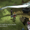 TFS_Part_I_Ch1_01_Main_1-1_169