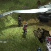 TFS_Part_I_Ch1_01_Main_1-1_170
