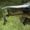 TFS_Part_I_Ch1_01_Main_1-1_171