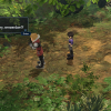 TFS_Part_I_Ch1_02_Main_1-2_003