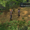 TFS_Part_I_Ch1_02_Main_1-2_004
