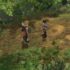 TFS_Part_I_Ch1_02_Main_1-2_005