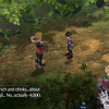TFS_Part_I_Ch1_02_Main_1-2_006