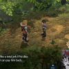 TFS_Part_I_Ch1_02_Main_1-2_007