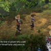 TFS_Part_I_Ch1_02_Main_1-2_008