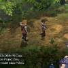 TFS_Part_I_Ch1_02_Main_1-2_009
