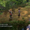 TFS_Part_I_Ch1_02_Main_1-2_010