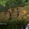 TFS_Part_I_Ch1_02_Main_1-2_011