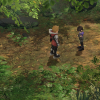 TFS_Part_I_Ch1_02_Main_1-2_013