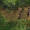 TFS_Part_I_Ch1_02_Main_1-2_014