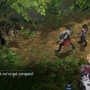 TFS_Part_I_Ch1_02_Main_1-2_015