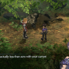 TFS_Part_I_Ch1_02_Main_1-2_019