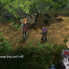 TFS_Part_I_Ch1_02_Main_1-2_020