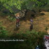 TFS_Part_I_Ch1_02_Main_1-2_021