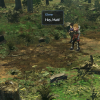 TFS_Part_I_Ch1_03_Main_1-3_001