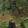 TFS_Part_I_Ch1_03_Main_1-3_002
