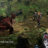 TFS_Part_I_Ch1_03_Main_1-3_003