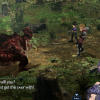TFS_Part_I_Ch1_03_Main_1-3_004