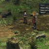 TFS_Part_I_Ch1_03_Main_1-3_005