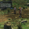 TFS_Part_I_Ch1_03_Main_1-3_006