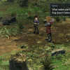 TFS_Part_I_Ch1_03_Main_1-3_007