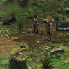TFS_Part_I_Ch1_03_Main_1-3_008