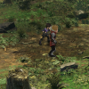 TFS_Part_I_Ch1_03_Main_1-3_009