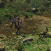 TFS_Part_I_Ch1_03_Main_1-3_010