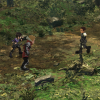 TFS_Part_I_Ch1_03_Main_1-3_011