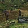TFS_Part_I_Ch1_03_Main_1-3_012