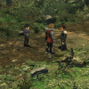 TFS_Part_I_Ch1_03_Main_1-3_013
