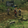 TFS_Part_I_Ch1_03_Main_1-3_014