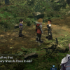 TFS_Part_I_Ch1_03_Main_1-3_015