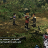 TFS_Part_I_Ch1_03_Main_1-3_016