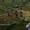 TFS_Part_I_Ch1_03_Main_1-3_017