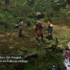 TFS_Part_I_Ch1_03_Main_1-3_018