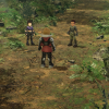 TFS_Part_I_Ch1_03_Main_1-3_019