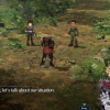 TFS_Part_I_Ch1_03_Main_1-3_020