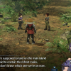 TFS_Part_I_Ch1_03_Main_1-3_022