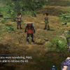 TFS_Part_I_Ch1_03_Main_1-3_024
